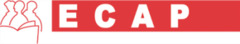 Logo Stiftung ECAP