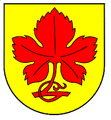Logo Gemeindekanzlei Kaisten