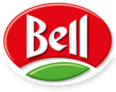 Logo Bell Schweiz AG