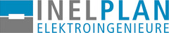 Logo Inelplan AG