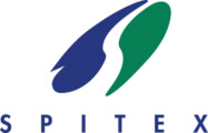Logo Spitex-Verein Buchs AG