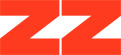 Logo Zürcher Ziegeleien AG