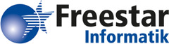 Logo Freestar-Informatik AG