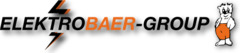 Logo Elektro Bär