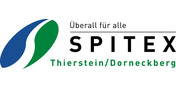 Logo SPITEX Thierstein/Dorneckberg