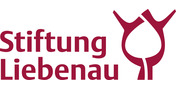 Logo Liebenau Schweiz gemeinnützige AG