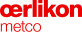 Logo Oerlikon Metco AG