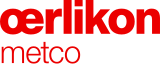 Logo Oerlikon Metco AG
