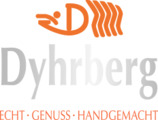 Logo Dyhrberg AG