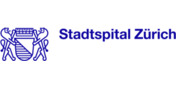 Logo Stadtspital Zürich Triemli