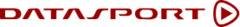 Logo Datasport AG