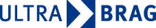 Logo ULTRA-BRAG AG