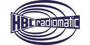 Logo HBC-radiomatic Schweiz AG