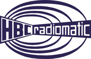 Logo HBC-radiomatic Schweiz AG
