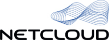 Logo Netcloud AG