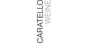 Logo Caratello Weine AG