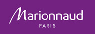 Logo Marionnaud Switzerland AG