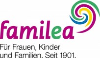 Logo Familea Basel
