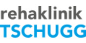Logo Rehaklinik Tschugg AG