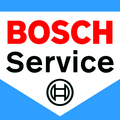 Logo Auto Schlatter AG