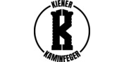 Logo Kiener Kaminfeger