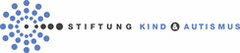 Logo Stiftung Kind und Autismus