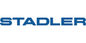 Logo Stadler Rheintal AG