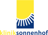 Logo Klinik Sonnenhof