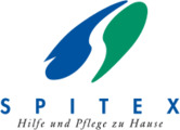 Logo Spitex Bellach