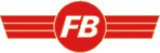 Logo Forchbahn AG