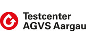 Logo Genossenschaft Testcenter AGVS Aargau