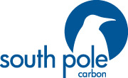 Logo South Pole Holding AG