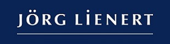 Logo Jörg Lienert AG Aargau