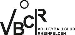 Logo VBC Rheinfelden