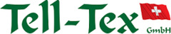 Logo Tell-Tex GmbH