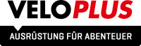 Logo Veloplus AG