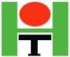 Logo HERMO Oberflächentechnik AG