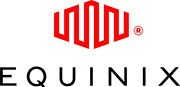 Logo Equinix (Switzerland) GmbH