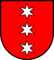 Logo Einwohnergemeinde Obergerlafingen