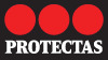 Logo Protectas S.A.