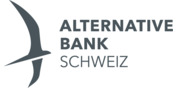 Logo Alternative Bank Schweiz