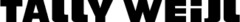 Logo Tally Weijl Retail Europe AG