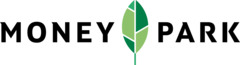 Logo MoneyPark AG