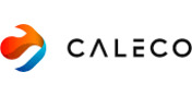 Logo CALECO AG