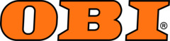 Logo OBI Bau- und Heimwerkermärkte Systemzentrale (Schweiz) GmbH