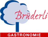 Logo Brüderli