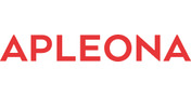 Logo Apleona Schweiz AG