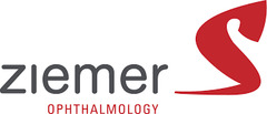 Logo Ziemer Ophthalmic Systems AG