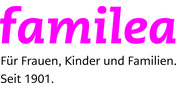 Logo familea