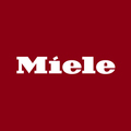 Logo Miele AG